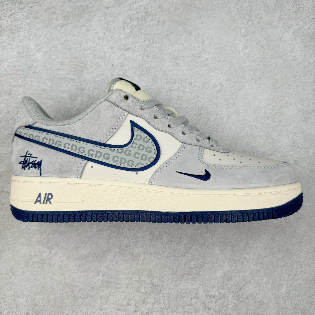 NK Air Force 1´07 Low 空军一号低帮百搭休闲运动板鞋 XZ3318-028 柔软、弹性十足的缓震性能和出色的中底设计 横跨复古与现代的外型结合 造就出风靡全球 三十多年的Force 1 直到今天还深受青睐 尺码：36 36.5 37.5 38 38.5 39 40 40.5 41 42 42.5 43 44 44.5 45-选品中心