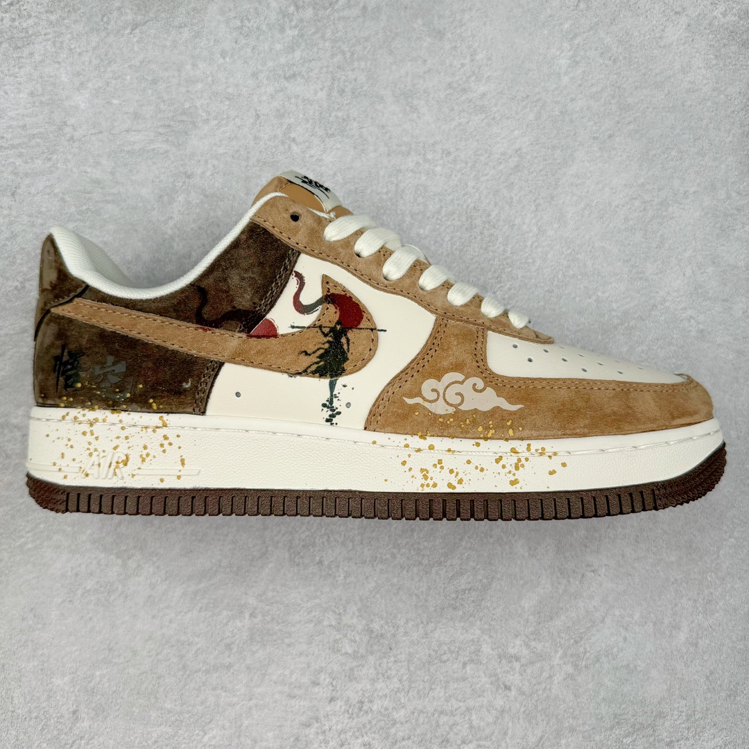 NK Air Force 1´07 Low 空军一号低帮百搭休闲运动板鞋 DM1688-803 柔软、弹性十足的缓震性能和出色的中底设计 横跨复古与现代的外型结合 造就出风靡全球 三十多年的Force 1 直到今天还深受青睐 尺码：36 36.5 37.5 38 38.5 39 40 40.5 41 42 42.5 43 44 44.5 45-选品中心