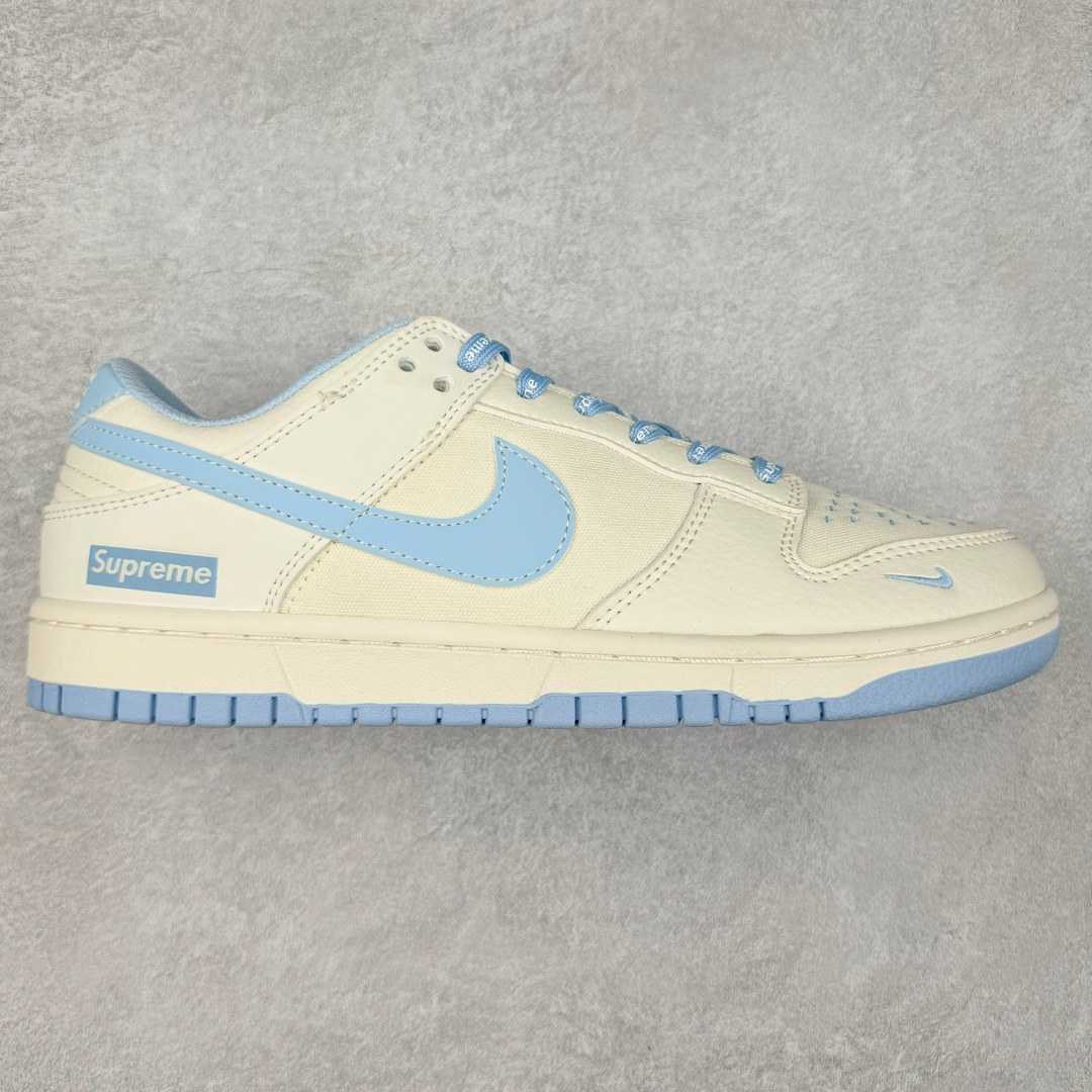 NK Dunk Low 定制配色 BB6698-513 大厂出品 极力推荐 原装头层材料 独家版型蒸餾加工帶來的是更好的视觉和脚感体验大厂纯原品质出货 清洁度 电绣工艺 皮料切割干净无任何毛边 细节完美 尺码:36 36.5 37.5 38 38.5 39 40 40.5 41 42 42.5 43 44 44.5 45 46 47.5-选品中心