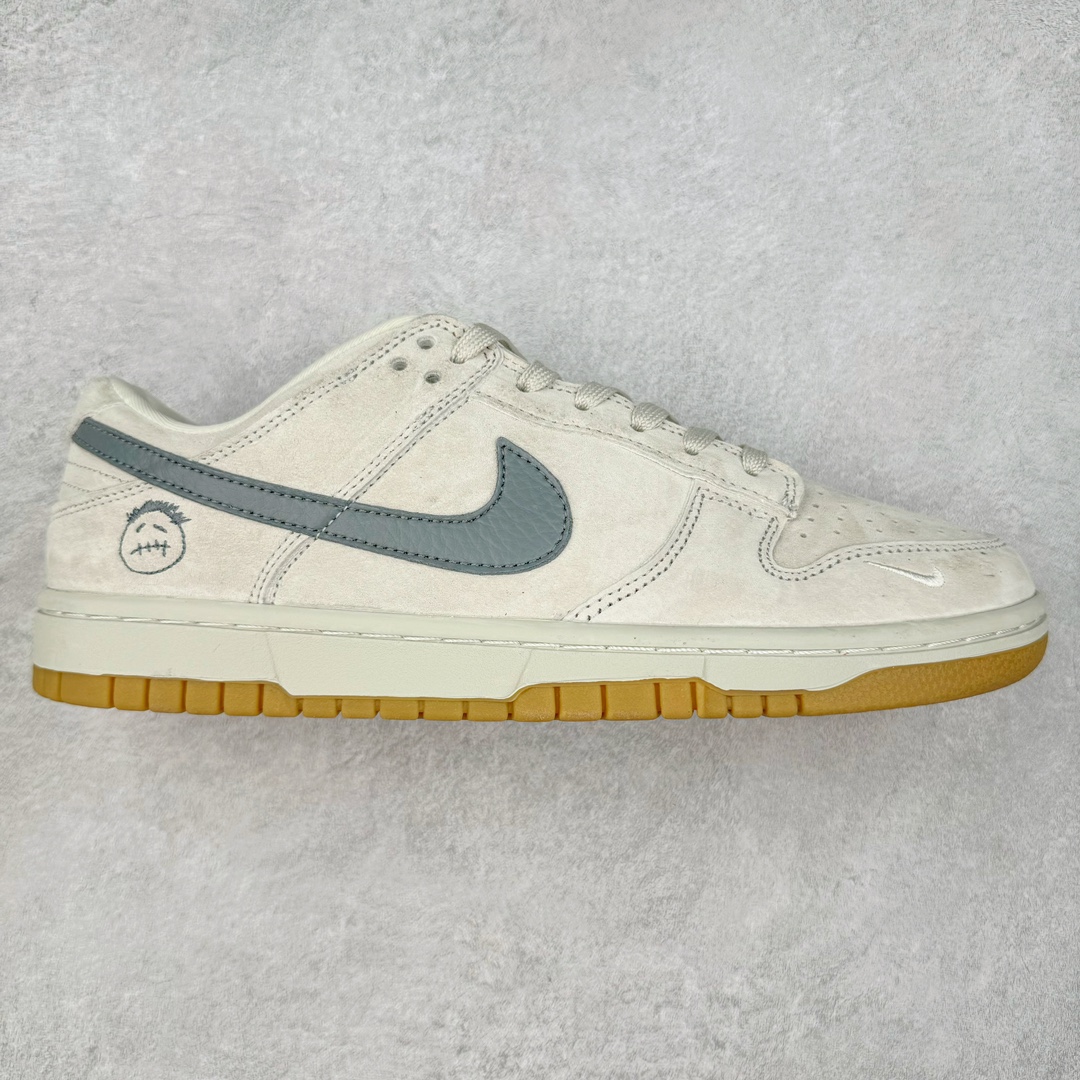 NK Dunk Low 定制配色 KK1688-086 大厂出品 极力推荐 原装头层材料 独家版型蒸餾加工帶來的是更好的视觉和脚感体验大厂纯原品质出货 清洁度 电绣工艺 皮料切割干净无任何毛边 细节完美 尺码:36 36.5 37.5 38 38.5 39 40 40.5 41 42 42.5 43 44 44.5 45 46 47.5-选品中心
