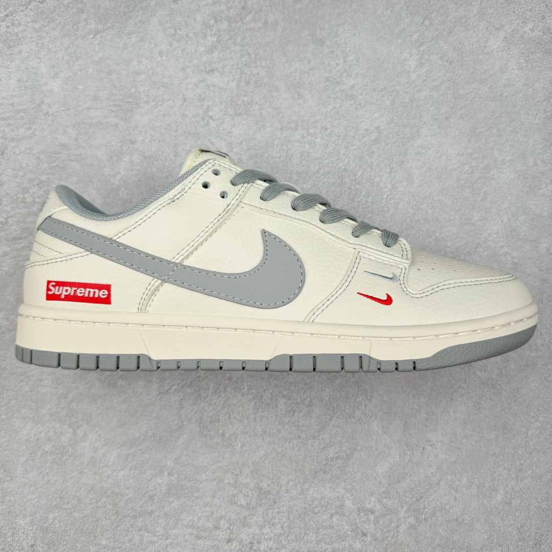 NK Dunk Low 定制配色 XX2025-317 大厂出品 极力推荐 原装头层材料 独家版型蒸餾加工帶來的是更好的视觉和脚感体验大厂纯原品质出货 清洁度 电绣工艺 皮料切割干净无任何毛边 细节完美 尺码:36 36.5 37.5 38 38.5 39 40 40.5 41 42 42.5 43 44 44.5 45 46 47.5-选品中心