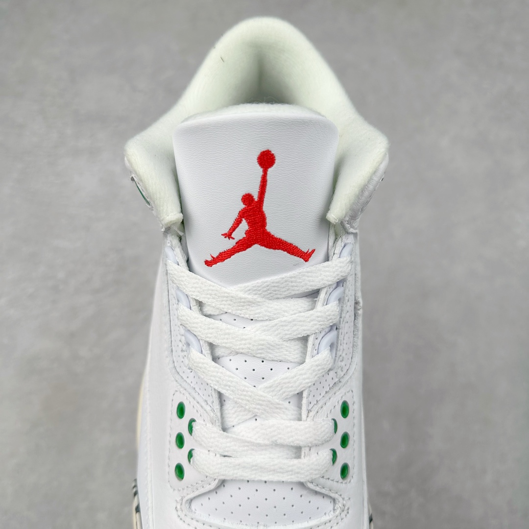 图片[5]-＃特价福利 Air Jordan AJ3 Retro 头层系列男女鞋陆续出货 配套套现全码福利开炸 长期补货价格一步到位 超性价比产品 欢迎对比 实力大厂成熟流水线出品 品控完美 免检产品 新配色陆续开发 全套原纸板楦头开发 原厂大底磨具加持立体防滑纹理 原装可视Air Sole气垫 原汁原味最完美的三代版型 放心开冲 男女鞋尺码：36 36.5 37.5 38 38.5 39 40 40.5 41 42 42.5 43 44 44.5 45 46 47.5-选品中心