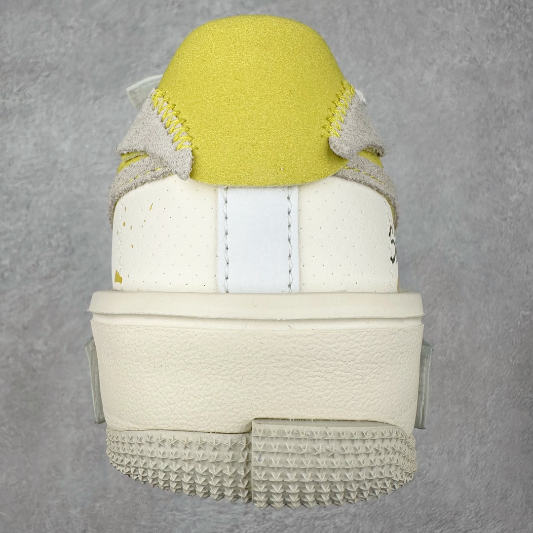 图片[8]-NK Air Force 1´07 Low 空军一号低帮百搭休闲运动板鞋 DV6984-001 柔软、弹性十足的缓震性能和出色的中底设计 横跨复古与现代的外型结合 造就出风靡全球 三十多年的Force 1 直到今天还深受青睐 尺码：36 36.5 37.5 38 38.5 39 40 40.5 41 42 42.5 43 44 44.5 45-选品中心