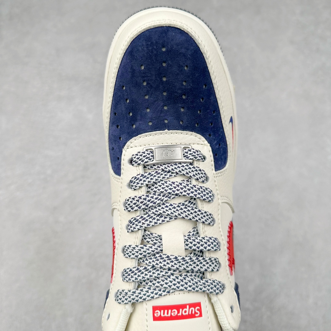 图片[4]-NK Air Force 1´07 Low 空军一号低帮百搭休闲运动板鞋 DM1688-801 柔软、弹性十足的缓震性能和出色的中底设计 横跨复古与现代的外型结合 造就出风靡全球 三十多年的Force 1 直到今天还深受青睐 尺码：36 36.5 37.5 38 38.5 39 40 40.5 41 42 42.5 43 44 44.5 45-选品中心