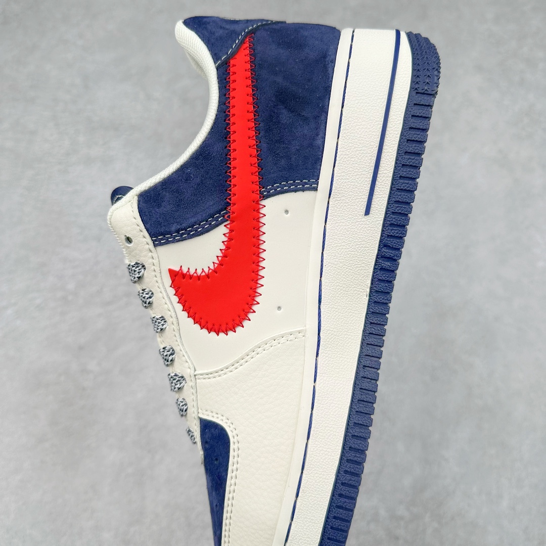 图片[7]-NK Air Force 1´07 Low 空军一号低帮百搭休闲运动板鞋 DM1688-801 柔软、弹性十足的缓震性能和出色的中底设计 横跨复古与现代的外型结合 造就出风靡全球 三十多年的Force 1 直到今天还深受青睐 尺码：36 36.5 37.5 38 38.5 39 40 40.5 41 42 42.5 43 44 44.5 45-选品中心