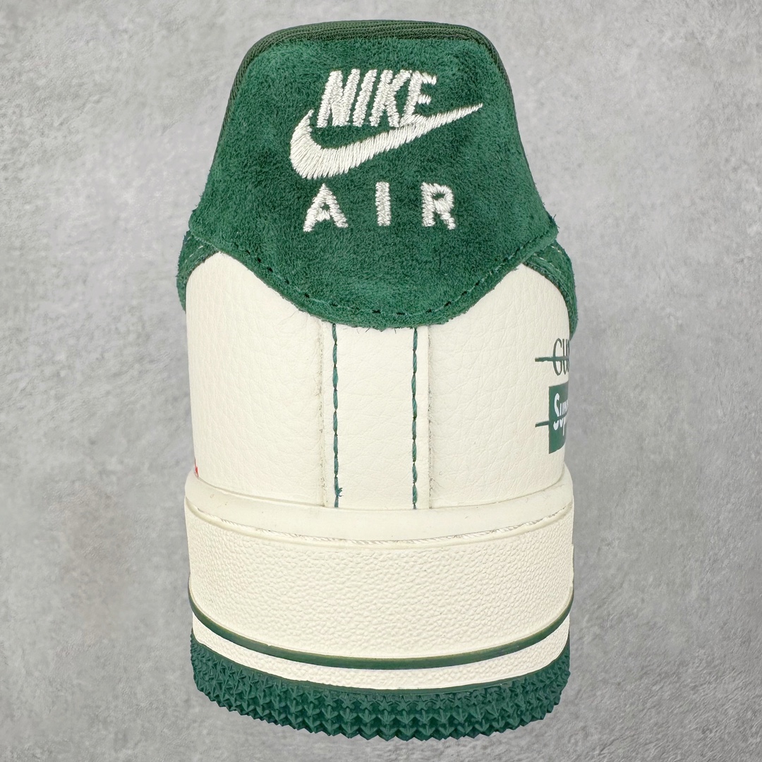 图片[8]-NK Air Force 1´07 Low 空军一号低帮百搭休闲运动板鞋 KK1988-008 柔软、弹性十足的缓震性能和出色的中底设计 横跨复古与现代的外型结合 造就出风靡全球 三十多年的Force 1 直到今天还深受青睐 尺码：36 36.5 37.5 38 38.5 39 40 40.5 41 42 42.5 43 44 44.5 45-选品中心