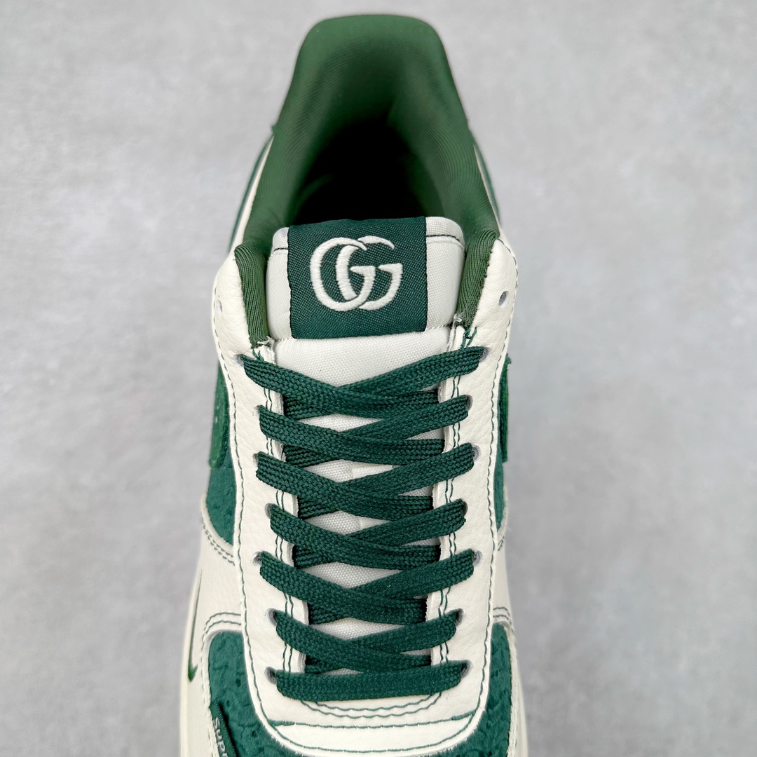 图片[5]-NK Air Force 1´07 Low 空军一号低帮百搭休闲运动板鞋 KK1988-008 柔软、弹性十足的缓震性能和出色的中底设计 横跨复古与现代的外型结合 造就出风靡全球 三十多年的Force 1 直到今天还深受青睐 尺码：36 36.5 37.5 38 38.5 39 40 40.5 41 42 42.5 43 44 44.5 45-选品中心