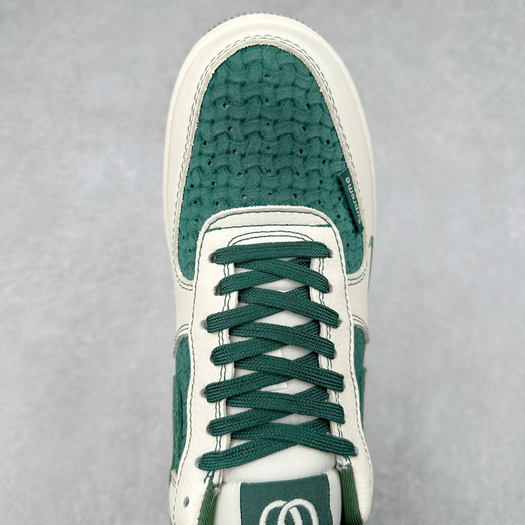 图片[4]-NK Air Force 1´07 Low 空军一号低帮百搭休闲运动板鞋 KK1988-008 柔软、弹性十足的缓震性能和出色的中底设计 横跨复古与现代的外型结合 造就出风靡全球 三十多年的Force 1 直到今天还深受青睐 尺码：36 36.5 37.5 38 38.5 39 40 40.5 41 42 42.5 43 44 44.5 45-选品中心