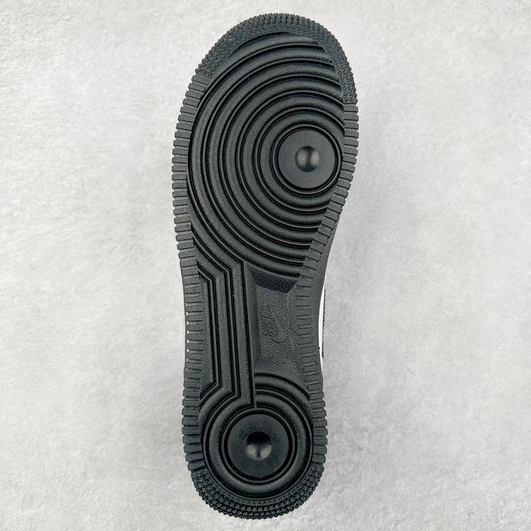 图片[9]-NK Air Force 1´07 Low 空军一号低帮百搭休闲运动板鞋 CW2288-111 柔软、弹性十足的缓震性能和出色的中底设计 横跨复古与现代的外型结合 造就出风靡全球 三十多年的Force 1 直到今天还深受青睐 尺码：36 36.5 37.5 38 38.5 39 40 40.5 41 42 42.5 43 44 44.5 45-选品中心