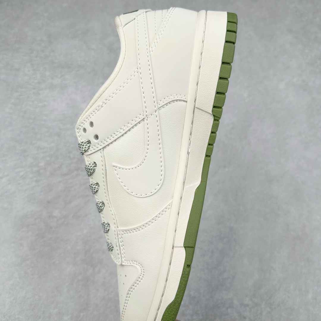 图片[7]-NK Dunk Low 定制配色 XX2025-318 大厂出品 极力推荐 原装头层材料 独家版型蒸餾加工帶來的是更好的视觉和脚感体验大厂纯原品质出货 清洁度 电绣工艺 皮料切割干净无任何毛边 细节完美 尺码：36 36.5 37.5 38 38.5 39 40 40.5 41 42 42.5 43 44 44.5 45 46 47.5-选品中心