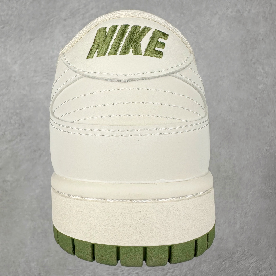 图片[8]-NK Dunk Low 定制配色 XX2025-318 大厂出品 极力推荐 原装头层材料 独家版型蒸餾加工帶來的是更好的视觉和脚感体验大厂纯原品质出货 清洁度 电绣工艺 皮料切割干净无任何毛边 细节完美 尺码：36 36.5 37.5 38 38.5 39 40 40.5 41 42 42.5 43 44 44.5 45 46 47.5-选品中心