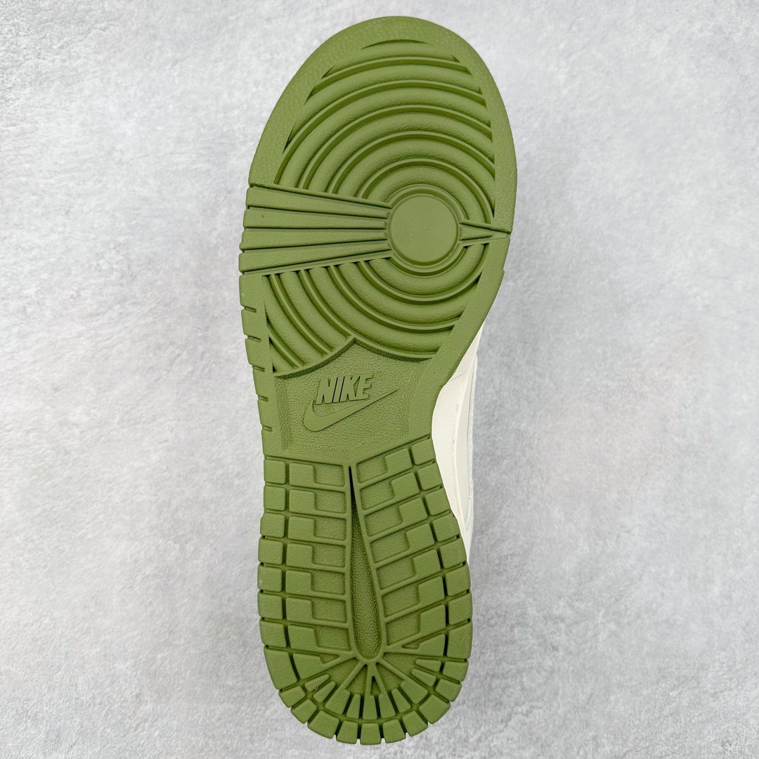 图片[9]-NK Dunk Low 定制配色 XX2025-318 大厂出品 极力推荐 原装头层材料 独家版型蒸餾加工帶來的是更好的视觉和脚感体验大厂纯原品质出货 清洁度 电绣工艺 皮料切割干净无任何毛边 细节完美 尺码：36 36.5 37.5 38 38.5 39 40 40.5 41 42 42.5 43 44 44.5 45 46 47.5-选品中心