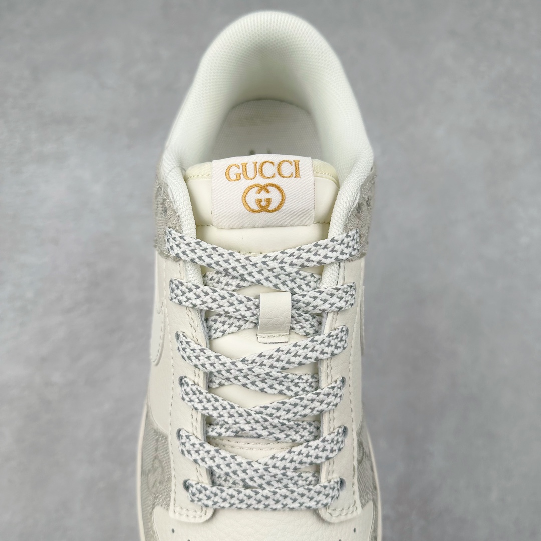 图片[5]-NK Dunk Low 定制配色 XX2025-389 大厂出品 极力推荐 原装头层材料 独家版型蒸餾加工帶來的是更好的视觉和脚感体验大厂纯原品质出货 清洁度 电绣工艺 皮料切割干净无任何毛边 细节完美 尺码：36 36.5 37.5 38 38.5 39 40 40.5 41 42 42.5 43 44 44.5 45 46 47.5-选品中心