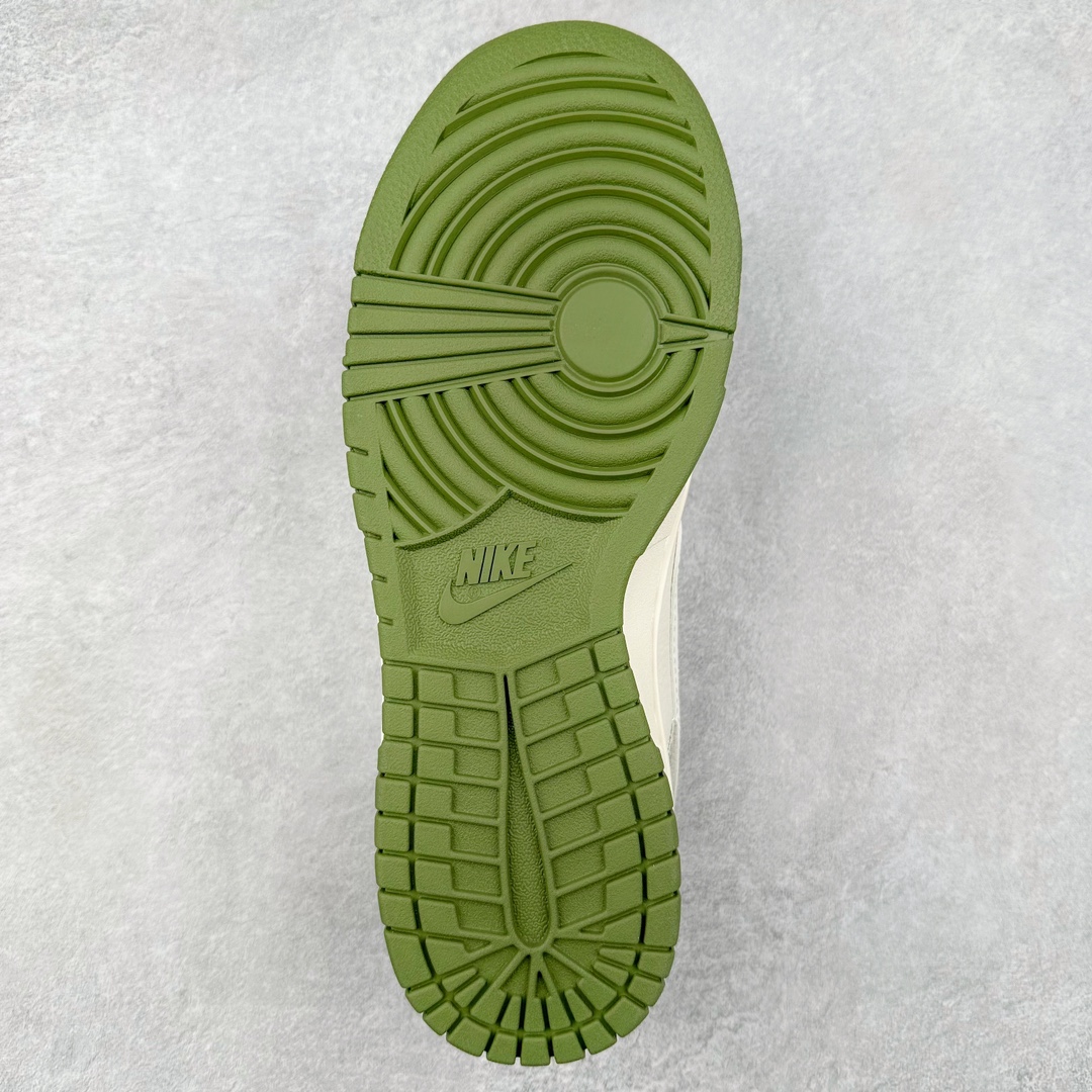 图片[9]-NK Dunk Low 定制配色 XX2025-389 大厂出品 极力推荐 原装头层材料 独家版型蒸餾加工帶來的是更好的视觉和脚感体验大厂纯原品质出货 清洁度 电绣工艺 皮料切割干净无任何毛边 细节完美 尺码：36 36.5 37.5 38 38.5 39 40 40.5 41 42 42.5 43 44 44.5 45 46 47.5-选品中心