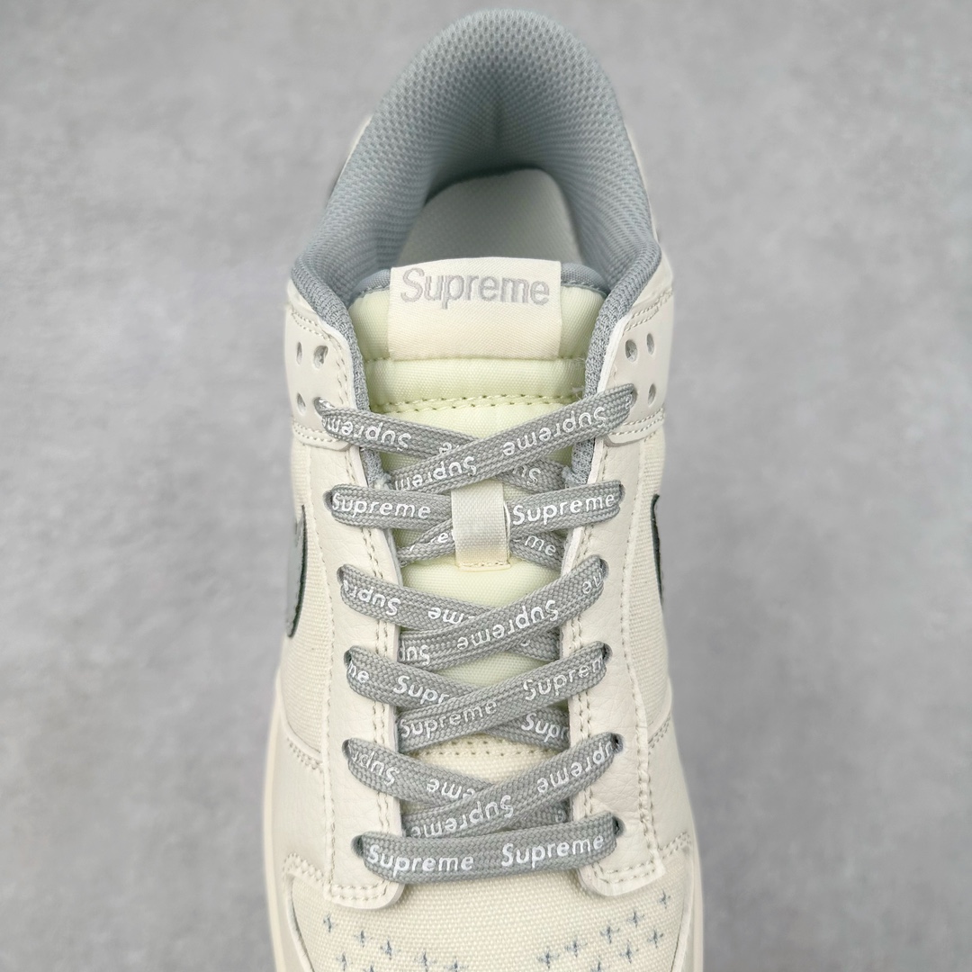 图片[5]-NK Dunk Low 定制配色 BB6698-514 大厂出品 极力推荐 原装头层材料 独家版型蒸餾加工帶來的是更好的视觉和脚感体验大厂纯原品质出货 清洁度 电绣工艺 皮料切割干净无任何毛边 细节完美 尺码：36 36.5 37.5 38 38.5 39 40 40.5 41 42 42.5 43 44 44.5 45 46 47.5-选品中心