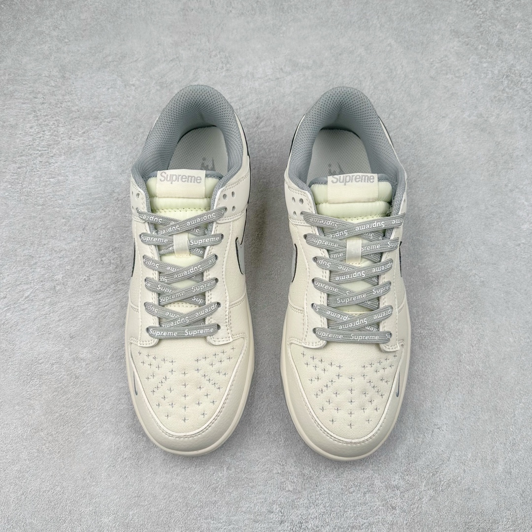 图片[2]-NK Dunk Low 定制配色 BB6698-514 大厂出品 极力推荐 原装头层材料 独家版型蒸餾加工帶來的是更好的视觉和脚感体验大厂纯原品质出货 清洁度 电绣工艺 皮料切割干净无任何毛边 细节完美 尺码：36 36.5 37.5 38 38.5 39 40 40.5 41 42 42.5 43 44 44.5 45 46 47.5-选品中心