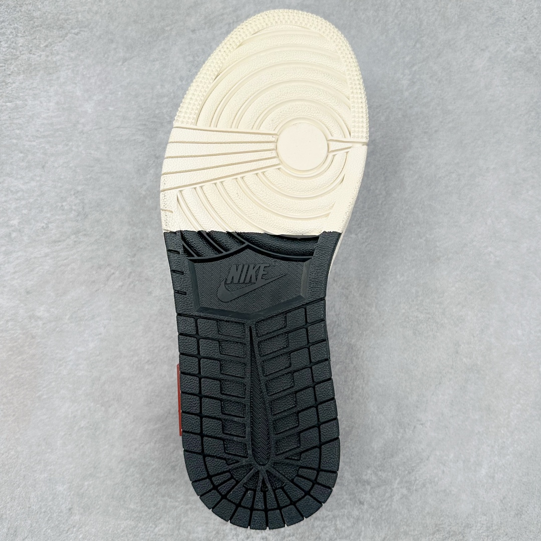 图片[9]-TS x Air Jordan AJ1 Low 倒钩低帮联名定制配色 SJ9950-033 原厂内置气垫魔块 A模大底 头层小牛皮 鞋舌AJ原厂专用牛津布+AJ专用反口珍珠布+原厂无杂质高弹内里海棉+特殊封边弹力鞋带 尺码：36 36.5 37.5 38 38.5 39 40 40.5 41 42 42.5 43 44 44.5 45 46 47.5-选品中心