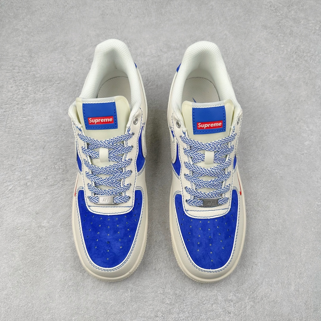 图片[2]-NK Air Force 1´07 Low 空军一号低帮百搭休闲运动板鞋 SJ6698-004 柔软、弹性十足的缓震性能和出色的中底设计 横跨复古与现代的外型结合 造就出风靡全球 三十多年的Force 1 直到今天还深受青睐 尺码：36 36.5 37.5 38 38.5 39 40 40.5 41 42 42.5 43 44 44.5 45-选品中心