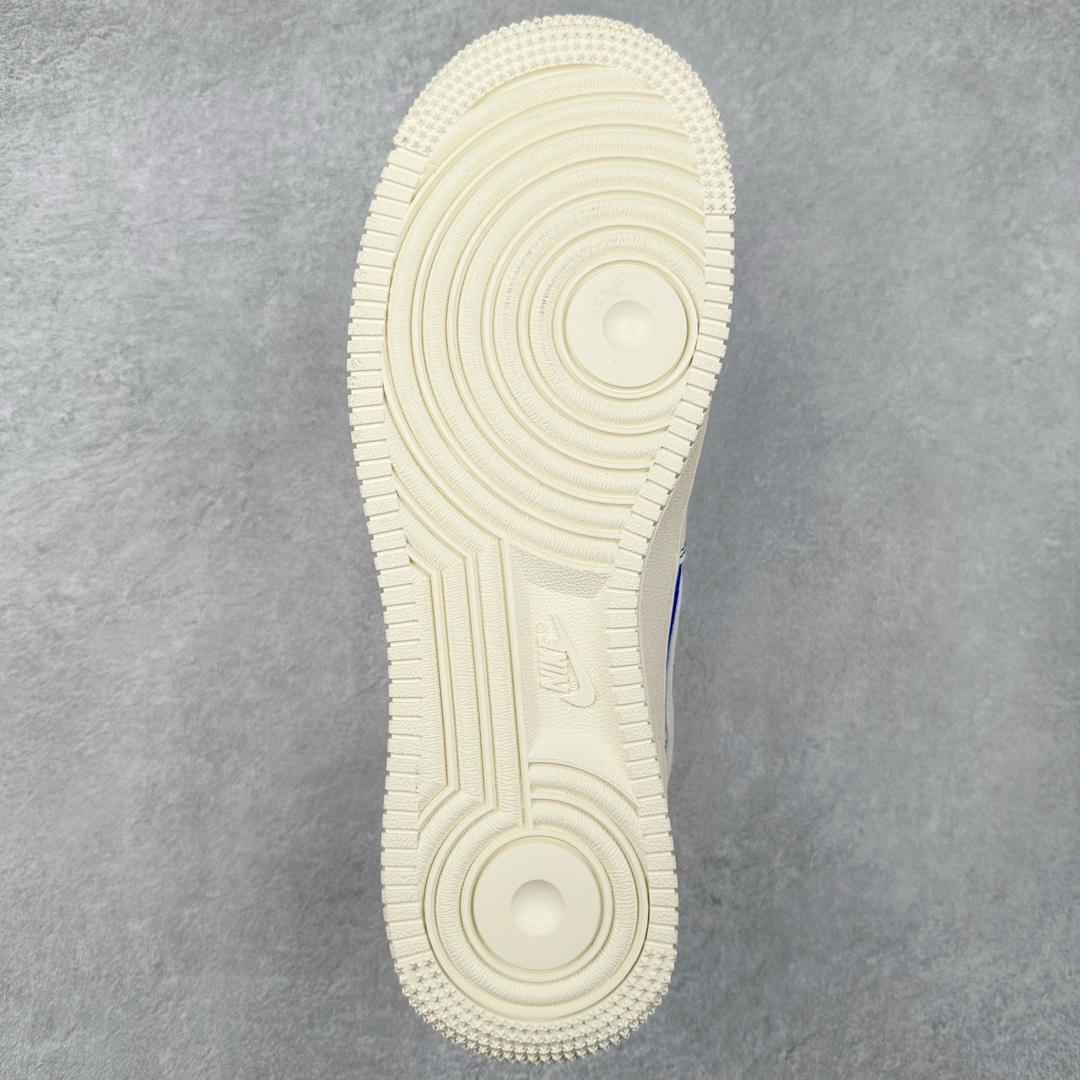 图片[9]-NK Air Force 1´07 Low 空军一号低帮百搭休闲运动板鞋 SJ6698-004 柔软、弹性十足的缓震性能和出色的中底设计 横跨复古与现代的外型结合 造就出风靡全球 三十多年的Force 1 直到今天还深受青睐 尺码：36 36.5 37.5 38 38.5 39 40 40.5 41 42 42.5 43 44 44.5 45-选品中心