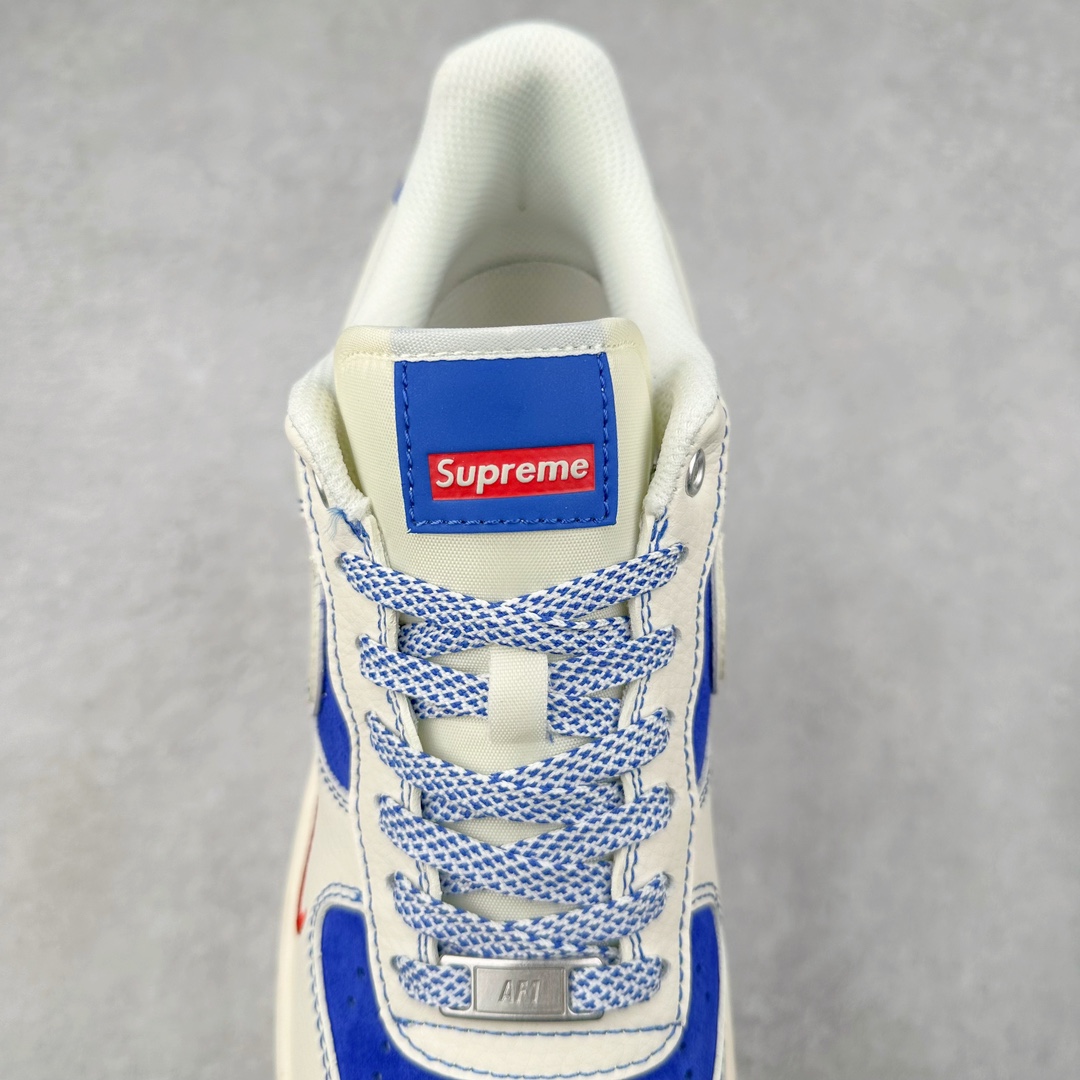 图片[5]-NK Air Force 1´07 Low 空军一号低帮百搭休闲运动板鞋 SJ6698-004 柔软、弹性十足的缓震性能和出色的中底设计 横跨复古与现代的外型结合 造就出风靡全球 三十多年的Force 1 直到今天还深受青睐 尺码：36 36.5 37.5 38 38.5 39 40 40.5 41 42 42.5 43 44 44.5 45-选品中心