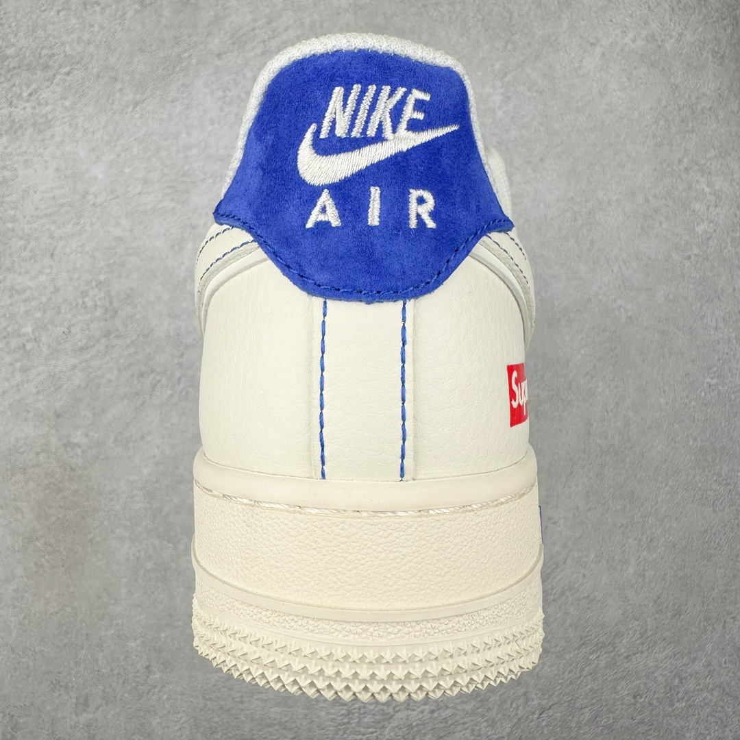 图片[8]-NK Air Force 1´07 Low 空军一号低帮百搭休闲运动板鞋 SJ6698-004 柔软、弹性十足的缓震性能和出色的中底设计 横跨复古与现代的外型结合 造就出风靡全球 三十多年的Force 1 直到今天还深受青睐 尺码：36 36.5 37.5 38 38.5 39 40 40.5 41 42 42.5 43 44 44.5 45-选品中心