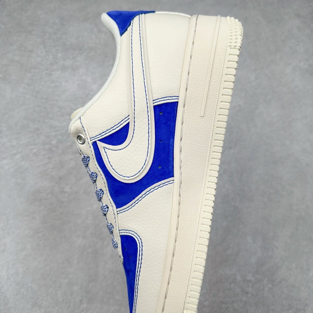 图片[7]-NK Air Force 1´07 Low 空军一号低帮百搭休闲运动板鞋 SJ6698-004 柔软、弹性十足的缓震性能和出色的中底设计 横跨复古与现代的外型结合 造就出风靡全球 三十多年的Force 1 直到今天还深受青睐 尺码：36 36.5 37.5 38 38.5 39 40 40.5 41 42 42.5 43 44 44.5 45-选品中心