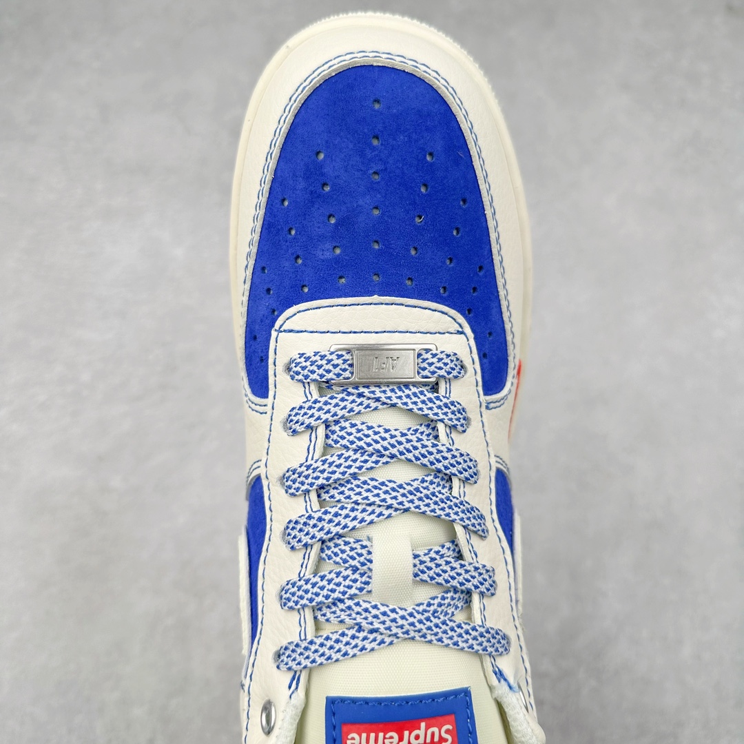 图片[4]-NK Air Force 1´07 Low 空军一号低帮百搭休闲运动板鞋 SJ6698-004 柔软、弹性十足的缓震性能和出色的中底设计 横跨复古与现代的外型结合 造就出风靡全球 三十多年的Force 1 直到今天还深受青睐 尺码：36 36.5 37.5 38 38.5 39 40 40.5 41 42 42.5 43 44 44.5 45-选品中心