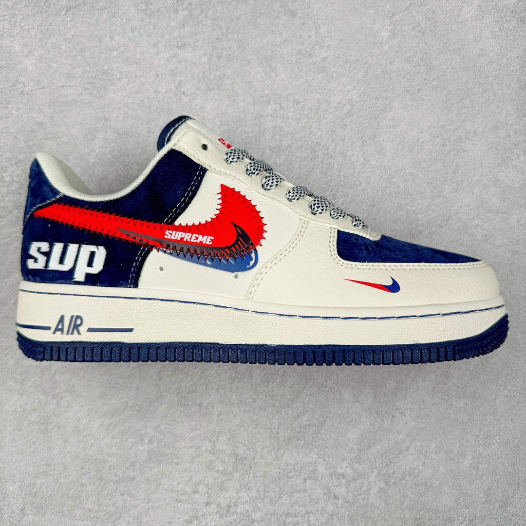 NK Air Force 1´07 Low 空军一号低帮百搭休闲运动板鞋 DM1688-801 柔软、弹性十足的缓震性能和出色的中底设计 横跨复古与现代的外型结合 造就出风靡全球 三十多年的Force 1 直到今天还深受青睐 尺码:36 36.5 37.5 38 38.5 39 40 40.5 41 42 42.5 43 44 44.5 45-选品中心