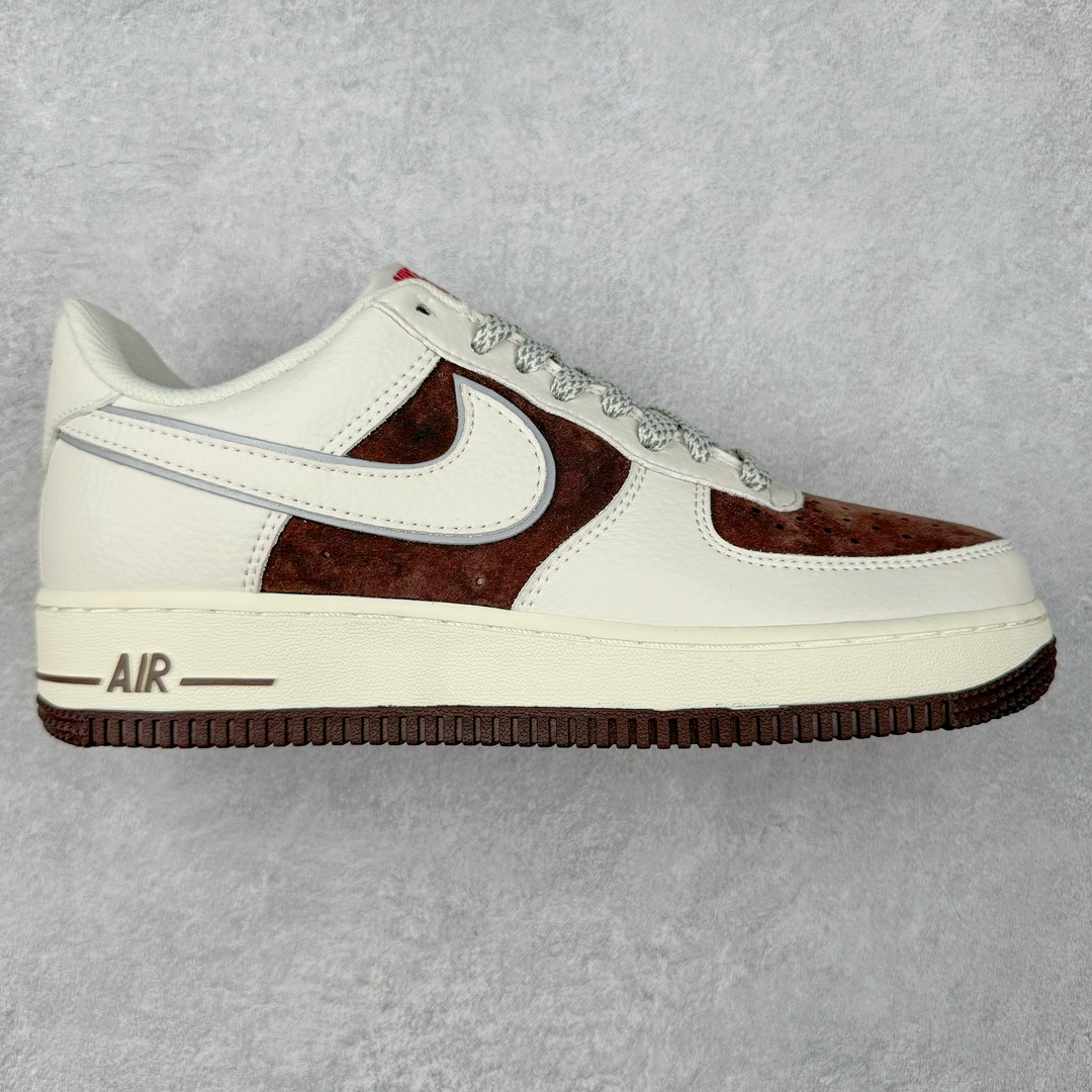 NK Air Force 1´07 Low 空军一号低帮百搭休闲运动板鞋 DU0820-216 柔软、弹性十足的缓震性能和出色的中底设计 横跨复古与现代的外型结合 造就出风靡全球 三十多年的Force 1 直到今天还深受青睐 尺码:36 36.5 37.5 38 38.5 39 40 40.5 41 42 42.5 43 44 44.5 45-选品中心