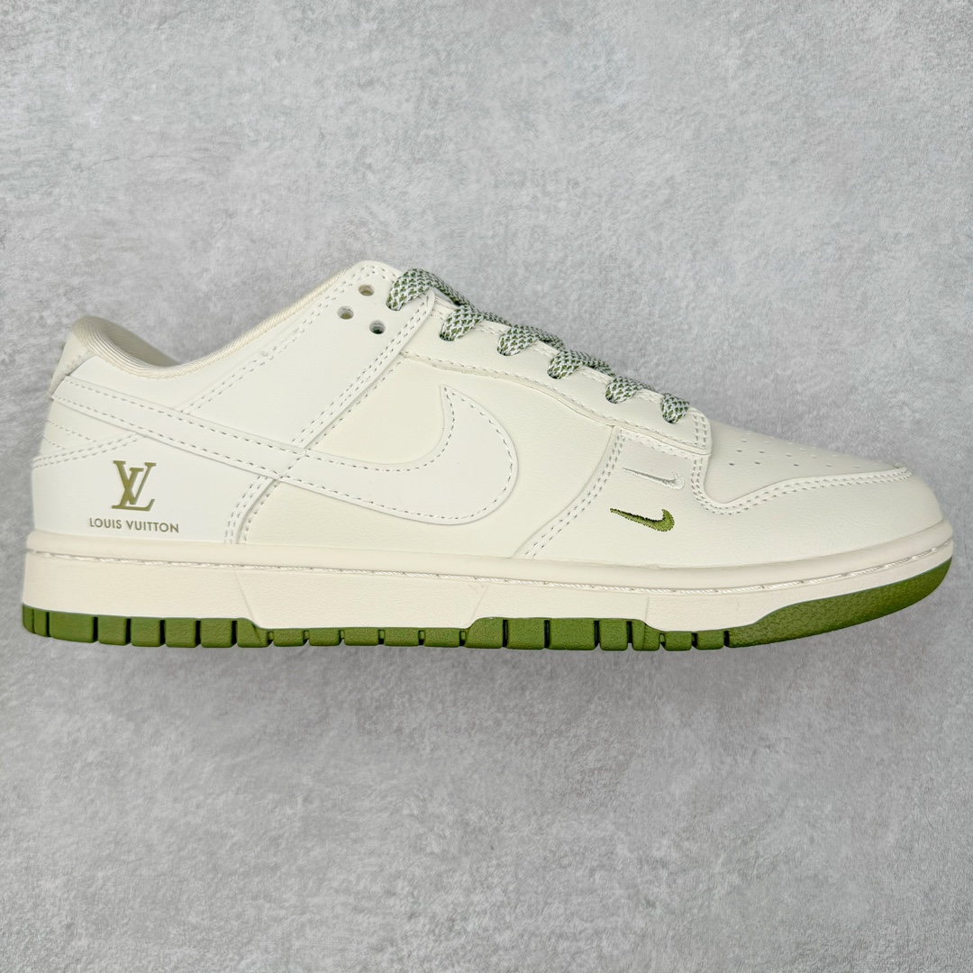 NK Dunk Low 定制配色 XX2025-318 大厂出品 极力推荐 原装头层材料 独家版型蒸餾加工帶來的是更好的视觉和脚感体验大厂纯原品质出货 清洁度 电绣工艺 皮料切割干净无任何毛边 细节完美 尺码:36 36.5 37.5 38 38.5 39 40 40.5 41 42 42.5 43 44 44.5 45 46 47.5-选品中心