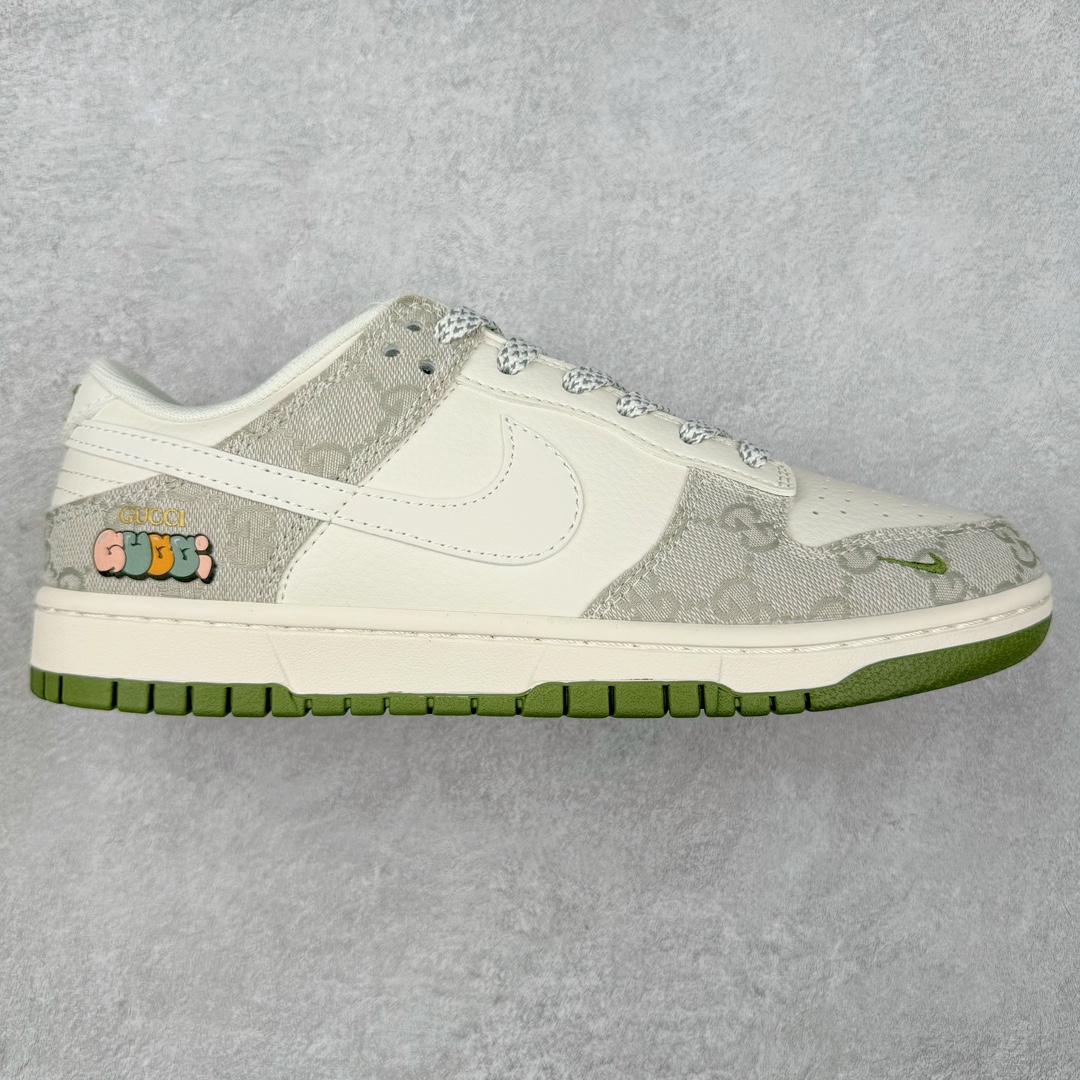 NK Dunk Low 定制配色 XX2025-389 大厂出品 极力推荐 原装头层材料 独家版型蒸餾加工帶來的是更好的视觉和脚感体验大厂纯原品质出货 清洁度 电绣工艺 皮料切割干净无任何毛边 细节完美 尺码：36 36.5 37.5 38 38.5 39 40 40.5 41 42 42.5 43 44 44.5 45 46 47.5-选品中心
