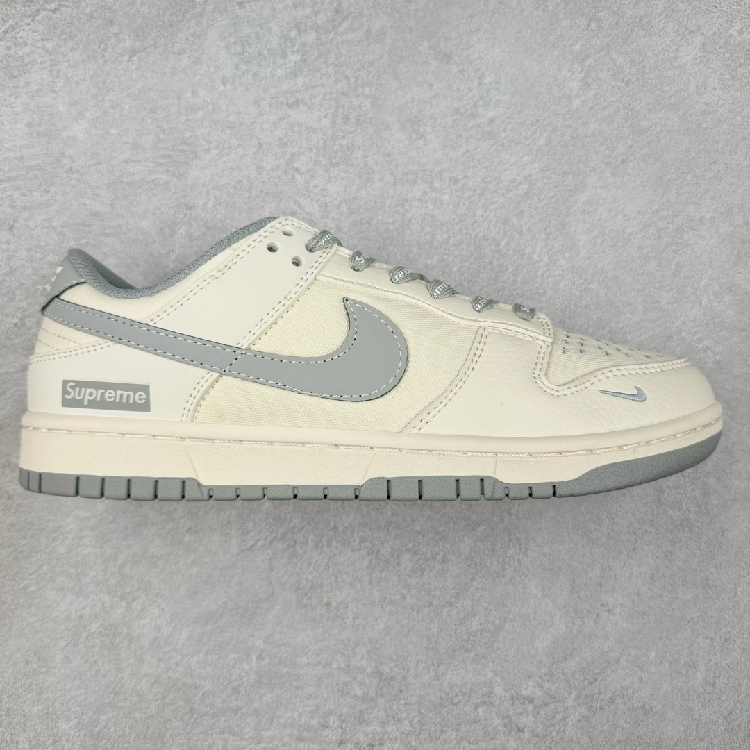 NK Dunk Low 定制配色 BB6698-514 大厂出品 极力推荐 原装头层材料 独家版型蒸餾加工帶來的是更好的视觉和脚感体验大厂纯原品质出货 清洁度 电绣工艺 皮料切割干净无任何毛边 细节完美 尺码：36 36.5 37.5 38 38.5 39 40 40.5 41 42 42.5 43 44 44.5 45 46 47.5-选品中心