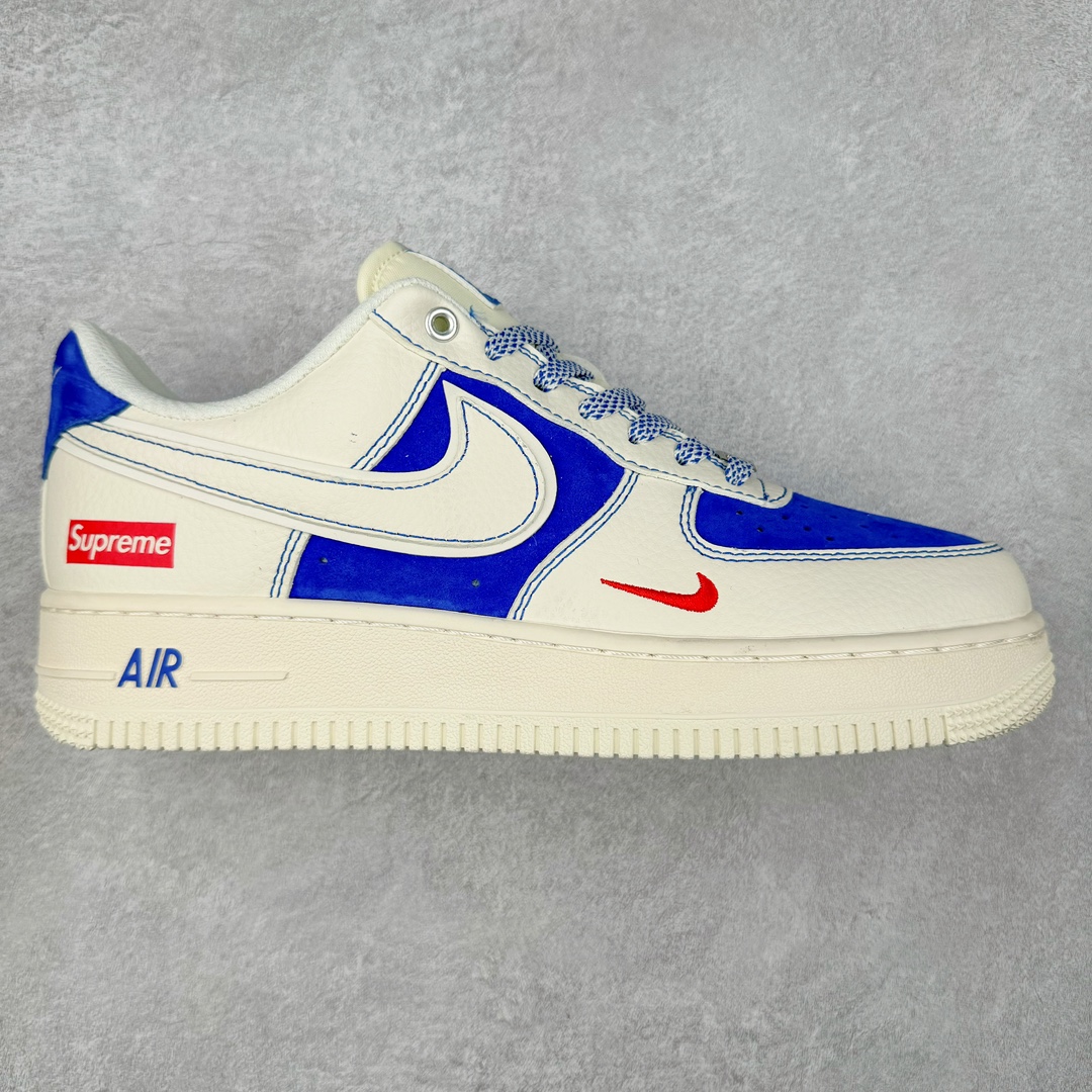 NK Air Force 1´07 Low 空军一号低帮百搭休闲运动板鞋 SJ6698-004 柔软、弹性十足的缓震性能和出色的中底设计 横跨复古与现代的外型结合 造就出风靡全球 三十多年的Force 1 直到今天还深受青睐 尺码:36 36.5 37.5 38 38.5 39 40 40.5 41 42 42.5 43 44 44.5 45-选品中心