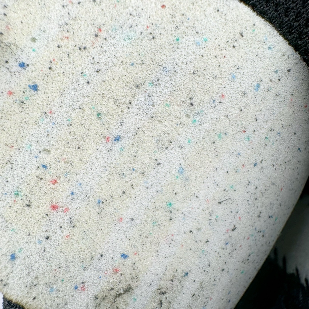 图片[11]-＃JC纯原 NK Classic Cortez Leather 阿甘复古初代皮革慢跑鞋 HF0263-001 实体平台指令订单 全套原纸板楦头开发 原厂数据大底磨具 一比一鞋头弧度高度鞋身弧度 细节品控鞋型随意对比 正确烫金高频细节 公司级标准检验QC 区分市面一切版本 完美复刻阿甘复古鞋型 尺码：35.5 36 36.5 37.5 38 38.5 39 40 40.5 41 42 42.5 43 44 45-选品中心