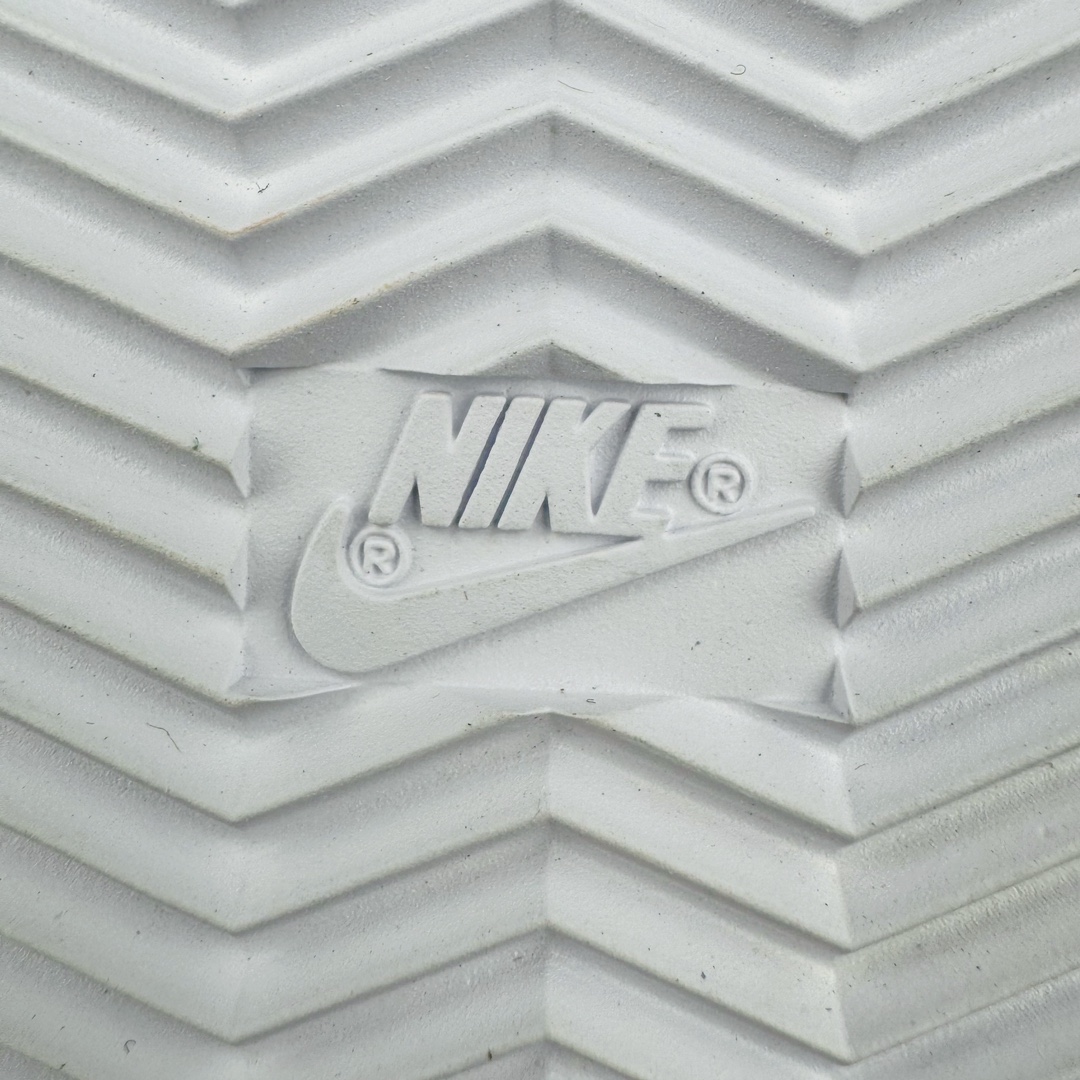 图片[19]-＃JC纯原 NK Classic Cortez Leather 阿甘复古初代皮革慢跑鞋 HF0263-001 实体平台指令订单 全套原纸板楦头开发 原厂数据大底磨具 一比一鞋头弧度高度鞋身弧度 细节品控鞋型随意对比 正确烫金高频细节 公司级标准检验QC 区分市面一切版本 完美复刻阿甘复古鞋型 尺码：35.5 36 36.5 37.5 38 38.5 39 40 40.5 41 42 42.5 43 44 45-选品中心