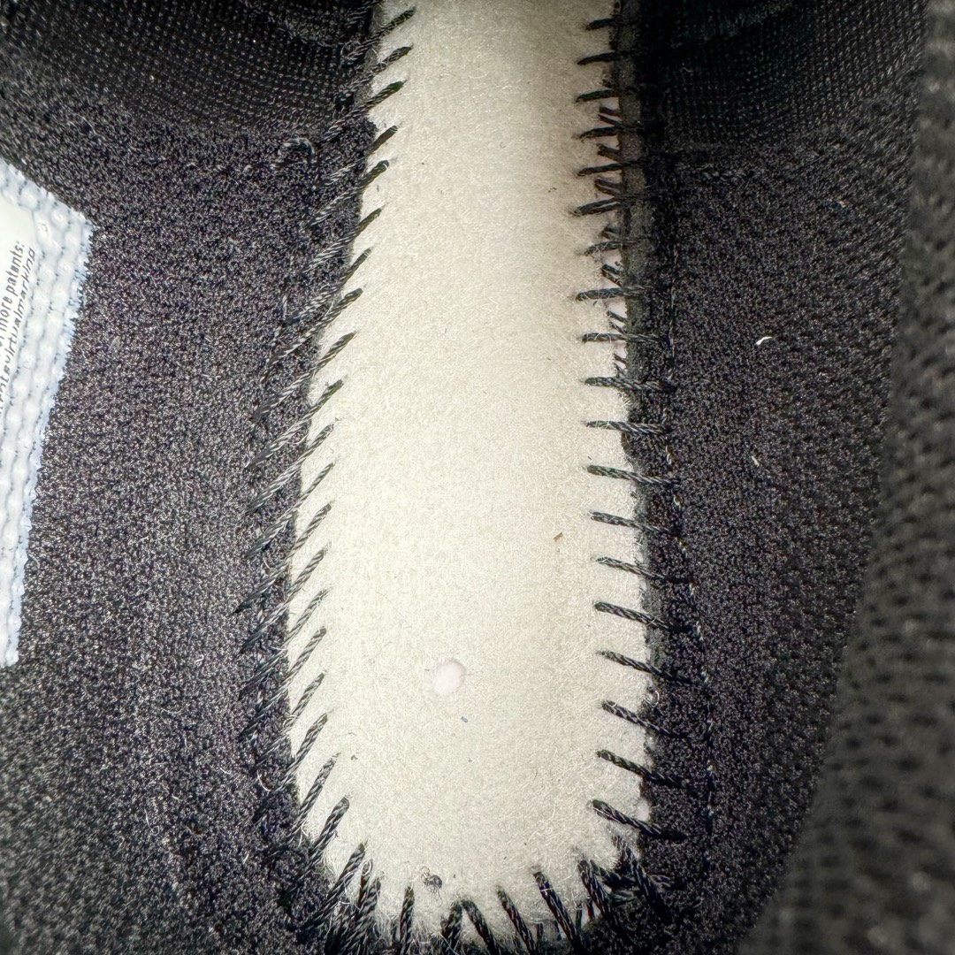 图片[10]-＃JC纯原 NK Classic Cortez Leather 阿甘复古初代皮革慢跑鞋 HF0263-001 实体平台指令订单 全套原纸板楦头开发 原厂数据大底磨具 一比一鞋头弧度高度鞋身弧度 细节品控鞋型随意对比 正确烫金高频细节 公司级标准检验QC 区分市面一切版本 完美复刻阿甘复古鞋型 尺码：35.5 36 36.5 37.5 38 38.5 39 40 40.5 41 42 42.5 43 44 45-选品中心