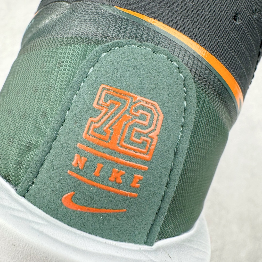 图片[19]-＃灭世/Max NK Air Zoom G.T.Cut 3 EP 实战系列篮球鞋 DV2918-001 全新GT Cut 3.0 全掌搭载了 ZoomX 泡棉 使得整双鞋在缓震表现上可谓相当优秀 拥有着顶级科技配置的同时 颜值设计也非常可观 整体鞋型仍然保留了前低后高的设计 G.T. Cut 传统的突进极速突破的感觉 鞋头麂皮材质和 NK Flywire 飞线工艺 相对来说包裹感更好了 必备的TPU 支撑片 两侧 Swoosh 的透气孔设计 起到散热透气的作用 鞋舌采用类似跑鞋的半开叉式设计 搭配鞋带既可以提升包裹感 又降低了运动中鞋舌乱跑的可能性 鞋子内里填充相当厚实 避免掉跟 尺码：39 40 40.5 41 42 42.5 43 44 44.5 45 46-选品中心