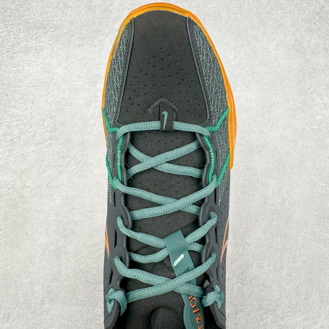 图片[4]-＃灭世/Max NK Air Zoom G.T.Cut 3 EP 实战系列篮球鞋 DV2918-001 全新GT Cut 3.0 全掌搭载了 ZoomX 泡棉 使得整双鞋在缓震表现上可谓相当优秀 拥有着顶级科技配置的同时 颜值设计也非常可观 整体鞋型仍然保留了前低后高的设计 G.T. Cut 传统的突进极速突破的感觉 鞋头麂皮材质和 NK Flywire 飞线工艺 相对来说包裹感更好了 必备的TPU 支撑片 两侧 Swoosh 的透气孔设计 起到散热透气的作用 鞋舌采用类似跑鞋的半开叉式设计 搭配鞋带既可以提升包裹感 又降低了运动中鞋舌乱跑的可能性 鞋子内里填充相当厚实 避免掉跟 尺码：39 40 40.5 41 42 42.5 43 44 44.5 45 46-选品中心