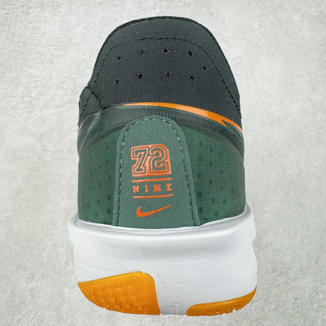 图片[8]-＃灭世/Max NK Air Zoom G.T.Cut 3 EP 实战系列篮球鞋 DV2918-001 全新GT Cut 3.0 全掌搭载了 ZoomX 泡棉 使得整双鞋在缓震表现上可谓相当优秀 拥有着顶级科技配置的同时 颜值设计也非常可观 整体鞋型仍然保留了前低后高的设计 G.T. Cut 传统的突进极速突破的感觉 鞋头麂皮材质和 NK Flywire 飞线工艺 相对来说包裹感更好了 必备的TPU 支撑片 两侧 Swoosh 的透气孔设计 起到散热透气的作用 鞋舌采用类似跑鞋的半开叉式设计 搭配鞋带既可以提升包裹感 又降低了运动中鞋舌乱跑的可能性 鞋子内里填充相当厚实 避免掉跟 尺码：39 40 40.5 41 42 42.5 43 44 44.5 45 46-选品中心