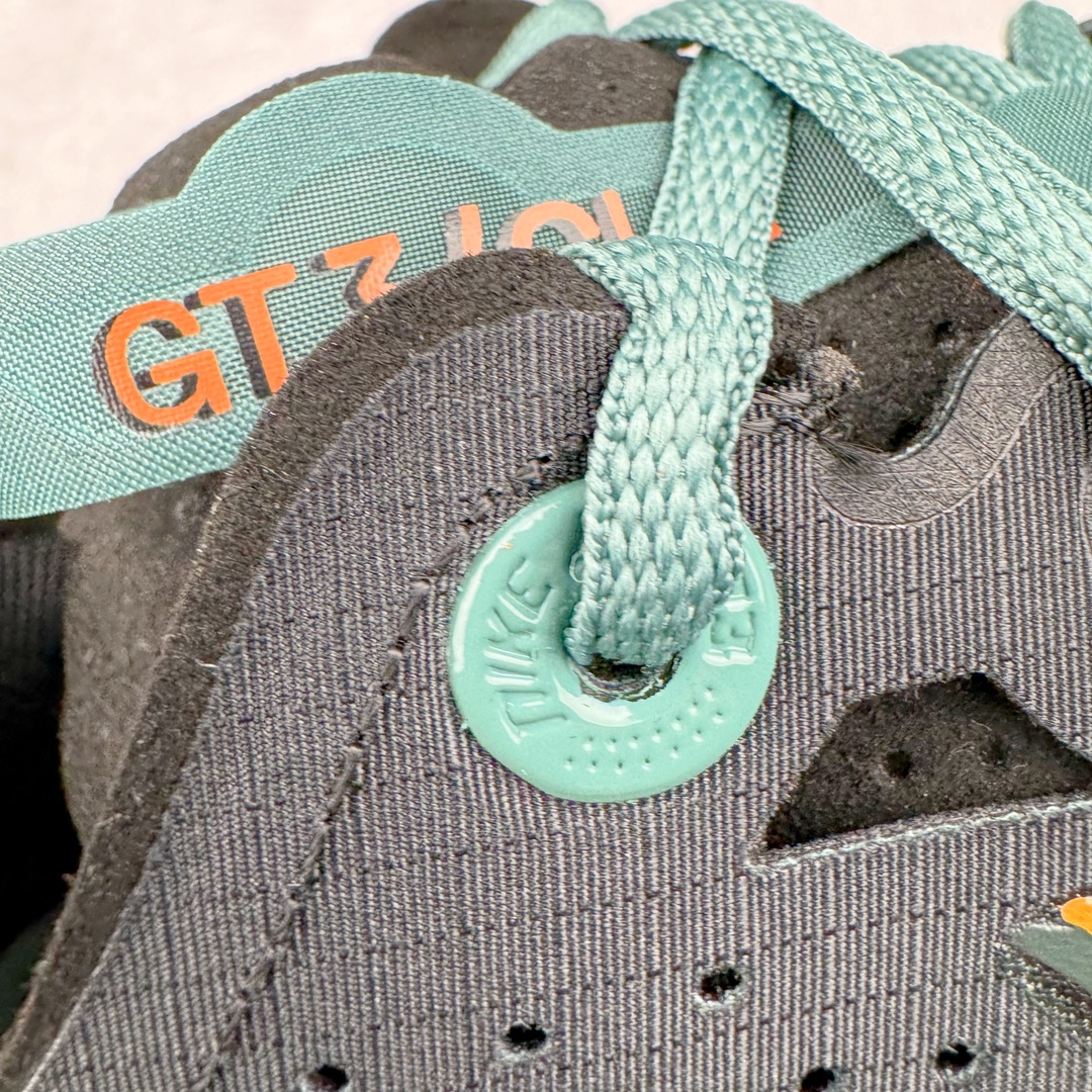 图片[16]-＃灭世/Max NK Air Zoom G.T.Cut 3 EP 实战系列篮球鞋 DV2918-001 全新GT Cut 3.0 全掌搭载了 ZoomX 泡棉 使得整双鞋在缓震表现上可谓相当优秀 拥有着顶级科技配置的同时 颜值设计也非常可观 整体鞋型仍然保留了前低后高的设计 G.T. Cut 传统的突进极速突破的感觉 鞋头麂皮材质和 NK Flywire 飞线工艺 相对来说包裹感更好了 必备的TPU 支撑片 两侧 Swoosh 的透气孔设计 起到散热透气的作用 鞋舌采用类似跑鞋的半开叉式设计 搭配鞋带既可以提升包裹感 又降低了运动中鞋舌乱跑的可能性 鞋子内里填充相当厚实 避免掉跟 尺码：39 40 40.5 41 42 42.5 43 44 44.5 45 46-选品中心