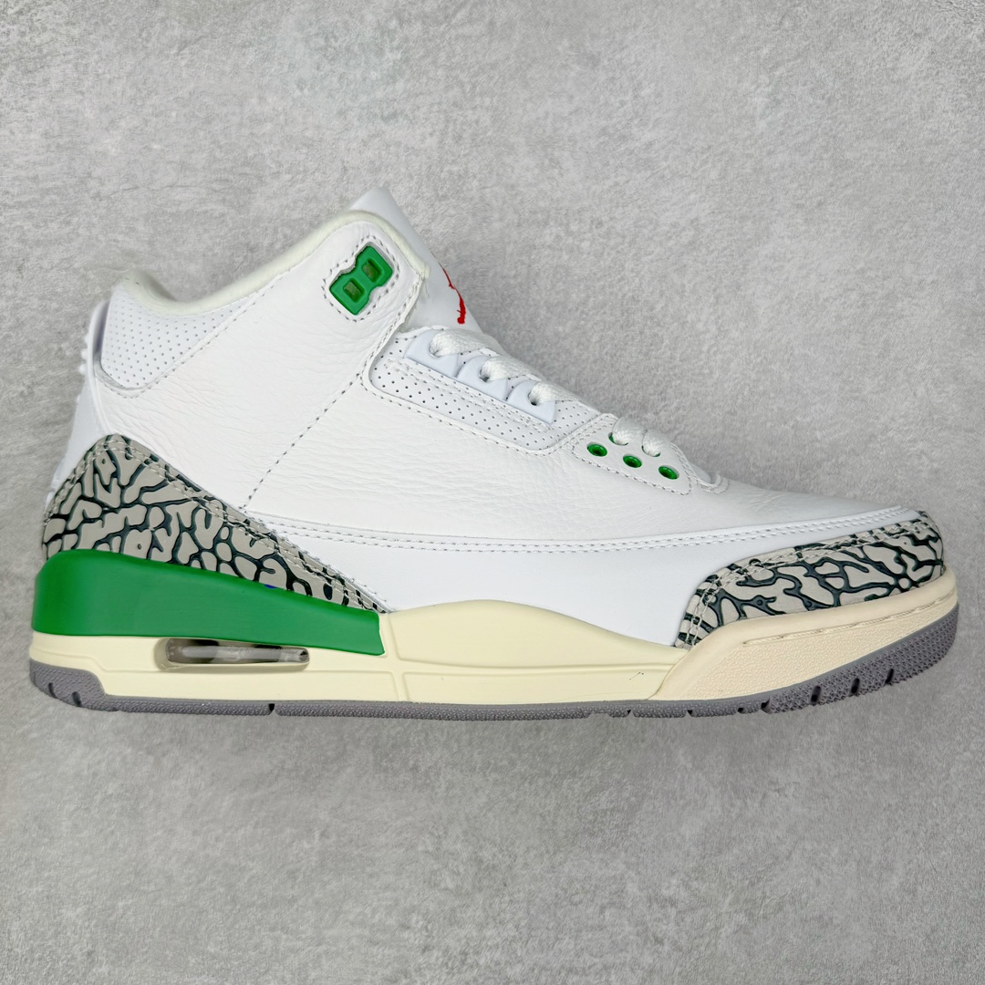 ＃特价福利 Air Jordan AJ3 Retro 头层系列男女鞋陆续出货 配套套现全码福利开炸 长期补货价格一步到位 超性价比产品 欢迎对比 实力大厂成熟流水线出品 品控完美 免检产品 新配色陆续开发 全套原纸板楦头开发 原厂大底磨具加持立体防滑纹理 原装可视Air Sole气垫 原汁原味最完美的三代版型 放心开冲 男女鞋尺码：36 36.5 37.5 38 38.5 39 40 40.5 41 42 42.5 43 44 44.5 45 46 47.5-选品中心