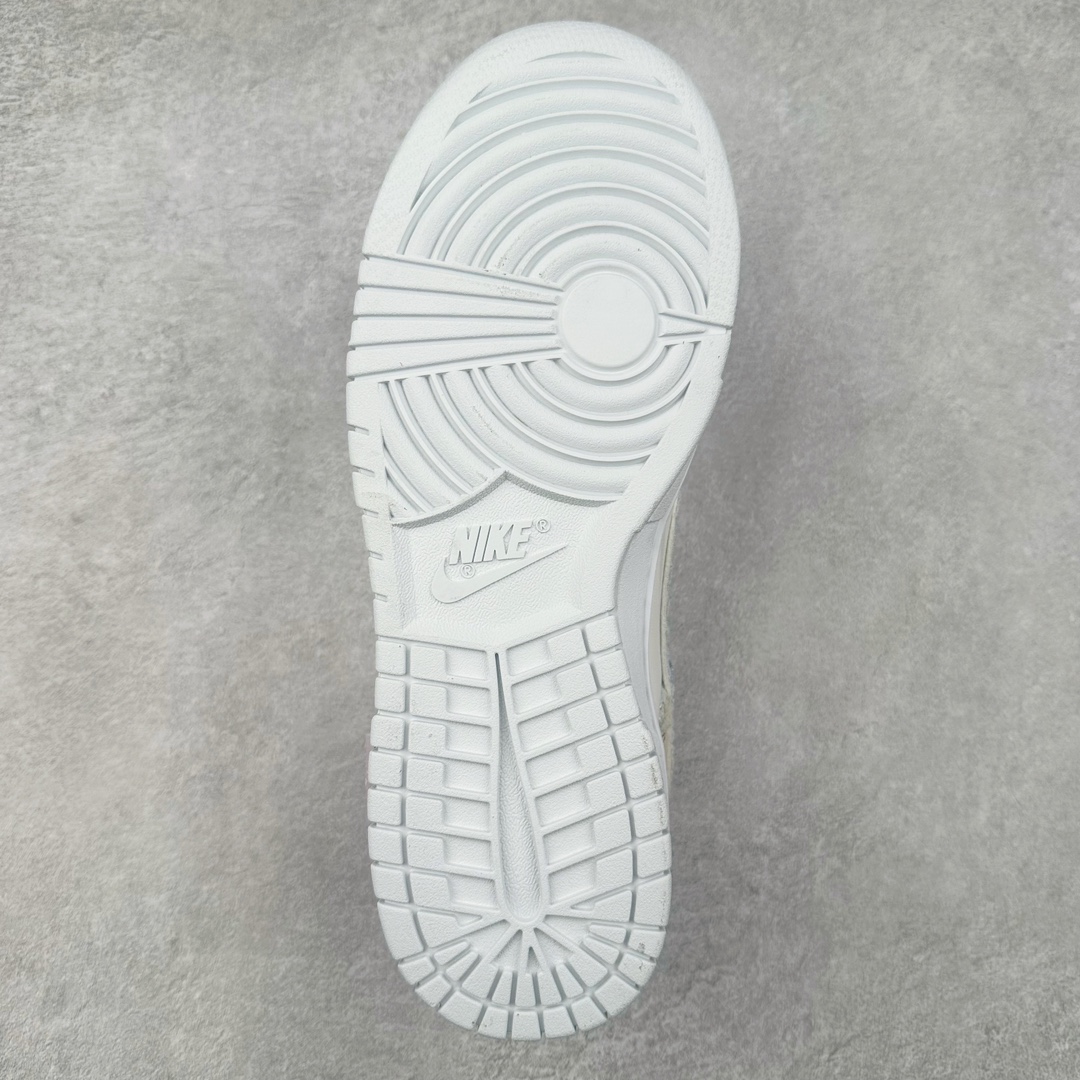 图片[9]-NK Dunk Low 定制配色 HF0730-160 大厂出品 极力推荐 原装头层材料 独家版型蒸餾加工帶來的是更好的视觉和脚感体验大厂纯原品质出货 清洁度 电绣工艺 皮料切割干净无任何毛边 细节完美 尺码：36 36.5 37.5 38 38.5 39 40 40.5 41 42 42.5 43 44 44.5 45 46 47.5-选品中心