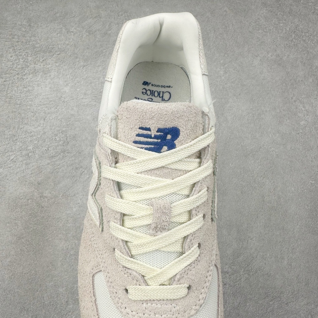 图片[5]-NB新百伦New Balance U574升级版系列低帮复古休闲运动慢跑鞋 新版NB574，妥妥美产既视感有木有。相较传统574，新版鞋跟及鞋面设计自带9系美产既视感！鞋面、内衬质感以及穿着体验更加！鞋型更流畅和饱满,鞋底增添了风格的多样化!底部升级橡胶颗粒大底,更防滑耐磨,上脚后感觉柔软且舒适。尺码：36 36.5 37.5 38 38.5 39.5 40 40.5 41.5 42 42.5 43 44 45-选品中心