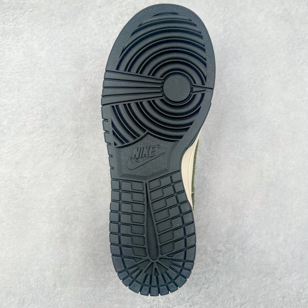 图片[9]-NK Dunk Low 定制配色 CH6336-229 大厂出品 极力推荐 原装头层材料 独家版型蒸餾加工帶來的是更好的视觉和脚感体验大厂纯原品质出货 清洁度 电绣工艺 皮料切割干净无任何毛边 细节完美 尺码：36 36.5 37.5 38 38.5 39 40 40.5 41 42 42.5 43 44 44.5 45 46 47.5-选品中心