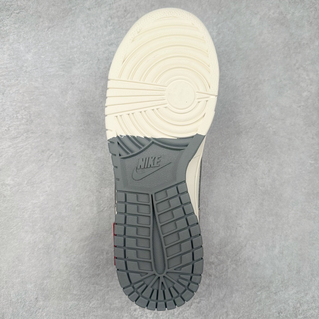 图片[9]-NK Dunk Low 定制配色 MM1089-003 大厂出品 极力推荐 原装头层材料 独家版型蒸餾加工帶來的是更好的视觉和脚感体验大厂纯原品质出货 清洁度 电绣工艺 皮料切割干净无任何毛边 细节完美 尺码：36 36.5 37.5 38 38.5 39 40 40.5 41 42 42.5 43 44 44.5 45 46 47.5-选品中心