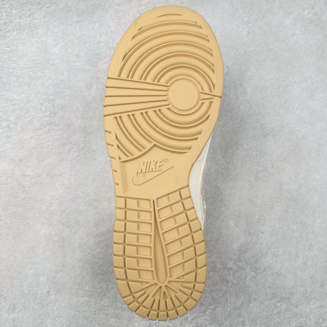 图片[9]-NK Dunk Low 定制配色 SJ2068-250 大厂出品 极力推荐 原装头层材料 独家版型蒸餾加工帶來的是更好的视觉和脚感体验大厂纯原品质出货 清洁度 电绣工艺 皮料切割干净无任何毛边 细节完美 尺码：36 36.5 37.5 38 38.5 39 40 40.5 41 42 42.5 43 44 44.5 45 46 47.5-选品中心