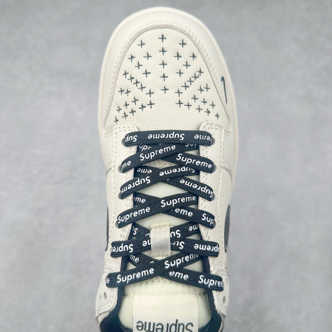 图片[4]-NK Dunk Low 定制配色 BB6698-515 大厂出品 极力推荐 原装头层材料 独家版型蒸餾加工帶來的是更好的视觉和脚感体验大厂纯原品质出货 清洁度 电绣工艺 皮料切割干净无任何毛边 细节完美 尺码：36 36.5 37.5 38 38.5 39 40 40.5 41 42 42.5 43 44 44.5 45 46 47.5-选品中心