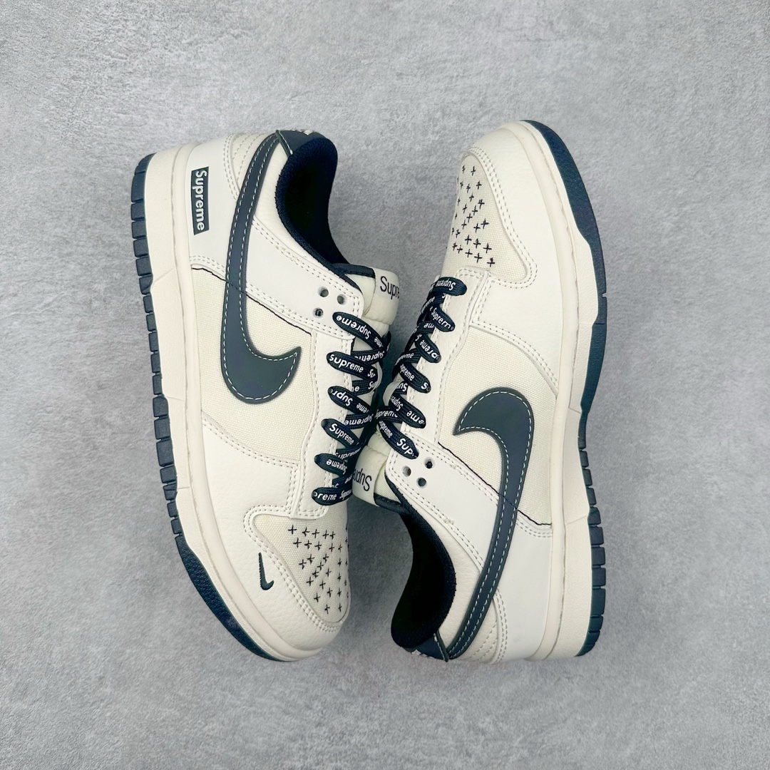 图片[3]-NK Dunk Low 定制配色 BB6698-515 大厂出品 极力推荐 原装头层材料 独家版型蒸餾加工帶來的是更好的视觉和脚感体验大厂纯原品质出货 清洁度 电绣工艺 皮料切割干净无任何毛边 细节完美 尺码：36 36.5 37.5 38 38.5 39 40 40.5 41 42 42.5 43 44 44.5 45 46 47.5-选品中心