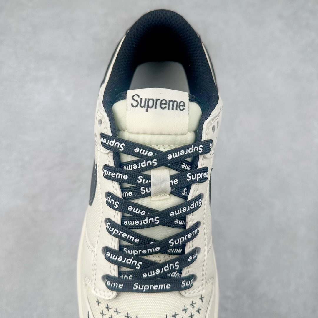 图片[5]-NK Dunk Low 定制配色 BB6698-515 大厂出品 极力推荐 原装头层材料 独家版型蒸餾加工帶來的是更好的视觉和脚感体验大厂纯原品质出货 清洁度 电绣工艺 皮料切割干净无任何毛边 细节完美 尺码：36 36.5 37.5 38 38.5 39 40 40.5 41 42 42.5 43 44 44.5 45 46 47.5-选品中心