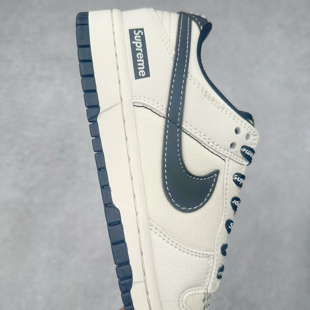 图片[6]-NK Dunk Low 定制配色 BB6698-515 大厂出品 极力推荐 原装头层材料 独家版型蒸餾加工帶來的是更好的视觉和脚感体验大厂纯原品质出货 清洁度 电绣工艺 皮料切割干净无任何毛边 细节完美 尺码：36 36.5 37.5 38 38.5 39 40 40.5 41 42 42.5 43 44 44.5 45 46 47.5-选品中心